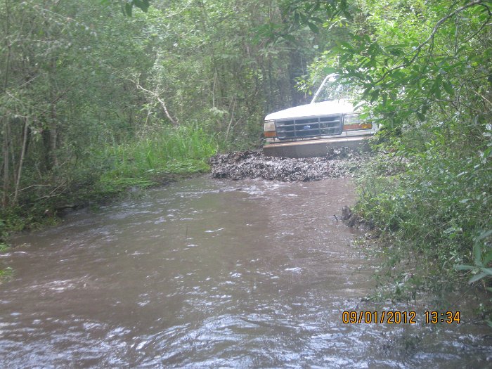 2012-Sep-01HGR4X4_Richloam 197
